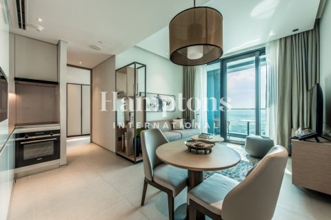 Apartament do wynajęcia w Jumeirah Beach Residence, Dubai, ZEA 1 sypialnia, 68.74822000 mkw., nr 699152 - zdjęcie 11