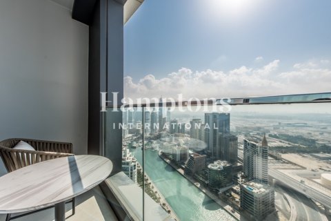 Apartament do wynajęcia w Jumeirah Beach Residence, Dubai, ZEA 1 sypialnia, 68.74822000 mkw., nr 699152 - zdjęcie 20