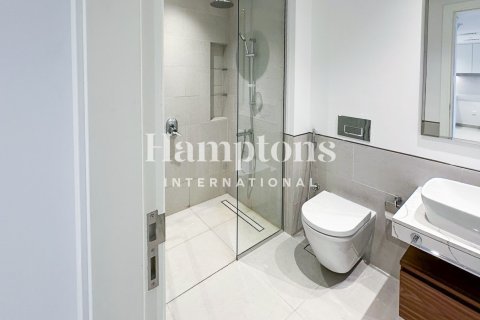 Apartment sa Umm Suqeim, Dubai, UAE 1 silid-tulugan, 88.13986319 sq.m. № 699216 - larawan 6