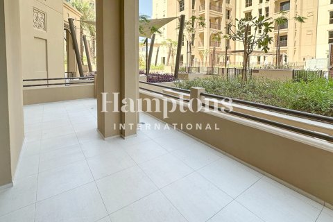 Apartment sa Umm Suqeim, Dubai, UAE 1 silid-tulugan, 88.13986319 sq.m. № 699216 - larawan 7
