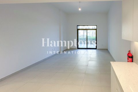 Apartment sa Umm Suqeim, Dubai, UAE 1 silid-tulugan, 88.13986319 sq.m. № 699216 - larawan 2