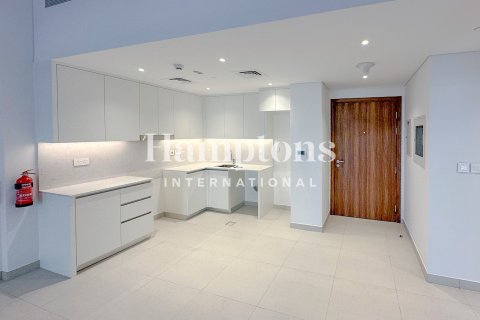 Apartment sa Umm Suqeim, Dubai, UAE 1 silid-tulugan, 88.13986319 sq.m. № 699216 - larawan 3