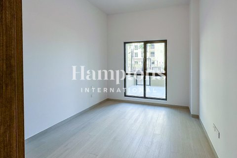 Apartment sa Umm Suqeim, Dubai, UAE 1 silid-tulugan, 88.13986319 sq.m. № 699216 - larawan 4