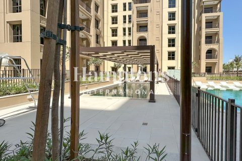 Apartment sa Umm Suqeim, Dubai, UAE 1 silid-tulugan, 88.13986319 sq.m. № 699216 - larawan 10