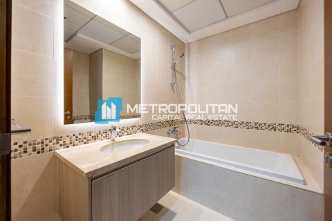 Διαμέρισμα στην Yas Island, Abu Dhabi, ΗΑΕ 1 υπνοδωμάτιο, 81.2 τ.μ. Αρ. 699211 - φωτογραφία 9