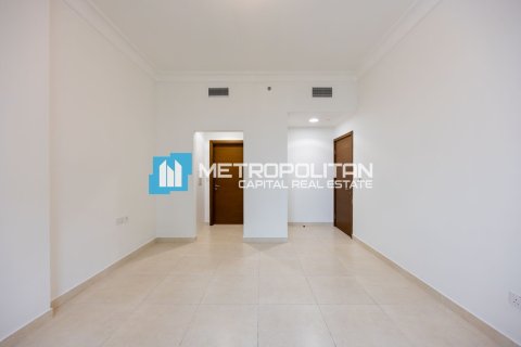 Διαμέρισμα στην Yas Island, Abu Dhabi, ΗΑΕ 1 υπνοδωμάτιο, 81.2 τ.μ. Αρ. 699211 - φωτογραφία 7