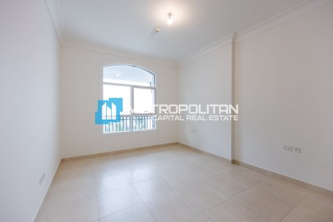 Διαμέρισμα στην Yas Island, Abu Dhabi, ΗΑΕ 1 υπνοδωμάτιο, 81.2 τ.μ. Αρ. 699211 - φωτογραφία 8