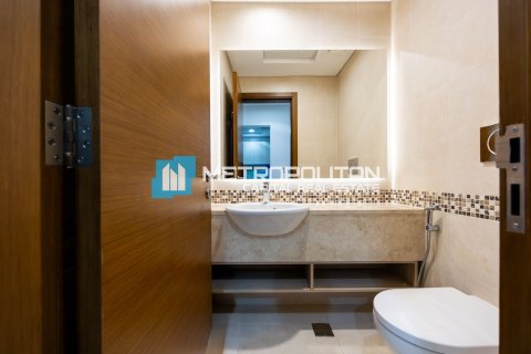 Διαμέρισμα στην Yas Island, Abu Dhabi, ΗΑΕ 1 υπνοδωμάτιο, 81.2 τ.μ. Αρ. 699211 - φωτογραφία 11