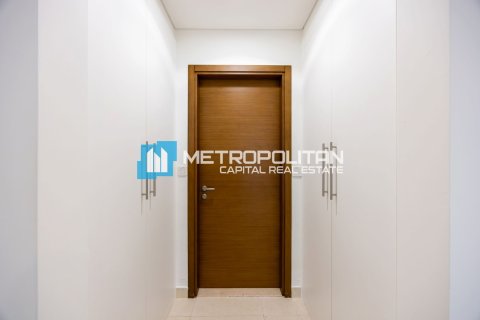 Διαμέρισμα στην Yas Island, Abu Dhabi, ΗΑΕ 1 υπνοδωμάτιο, 81.2 τ.μ. Αρ. 699211 - φωτογραφία 10