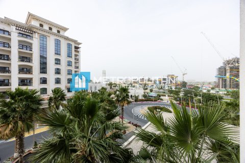 Διαμέρισμα στην Yas Island, Abu Dhabi, ΗΑΕ 1 υπνοδωμάτιο, 81.2 τ.μ. Αρ. 699211 - φωτογραφία 2