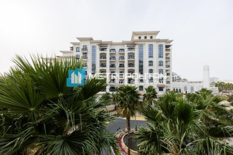 Διαμέρισμα στην Yas Island, Abu Dhabi, ΗΑΕ 1 υπνοδωμάτιο, 81.2 τ.μ. Αρ. 699211 - φωτογραφία 12