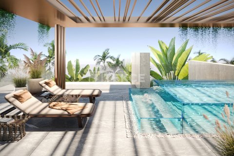 Meydan、Dubai、UAE にあるヴィラ販売中 5ベッドルーム、670 m2、No699212 - 写真 15