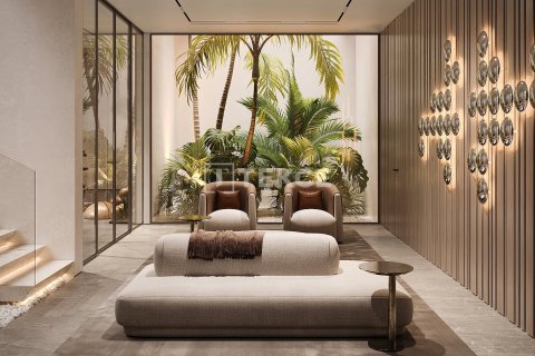 Meydan、Dubai、UAE にあるヴィラ販売中 5ベッドルーム、670 m2、No699212 - 写真 6