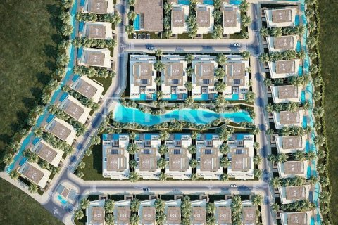 Meydan、Dubai、UAE にあるヴィラ販売中 5ベッドルーム、670 m2、No699212 - 写真 5