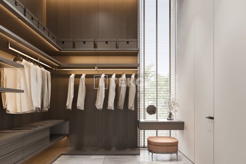 Meydan、Dubai、UAE にあるヴィラ販売中 5ベッドルーム、670 m2、No699212 - 写真 12