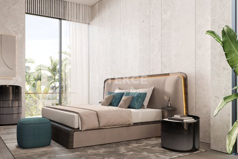 Meydan、Dubai、UAE にあるヴィラ販売中 5ベッドルーム、670 m2、No699212 - 写真 10