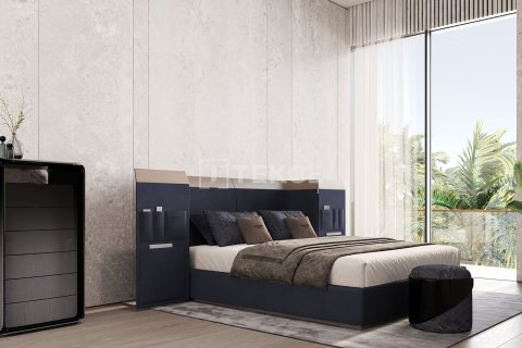 Meydan、Dubai、UAE にあるヴィラ販売中 5ベッドルーム、670 m2、No699212 - 写真 9