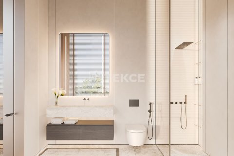 Meydan、Dubai、UAE にあるヴィラ販売中 5ベッドルーム、670 m2、No699212 - 写真 11