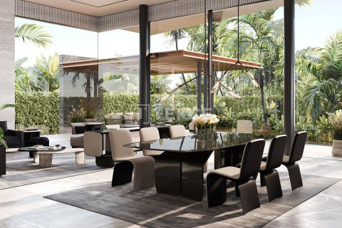 Meydan、Dubai、UAE にあるヴィラ販売中 5ベッドルーム、670 m2、No699212 - 写真 8