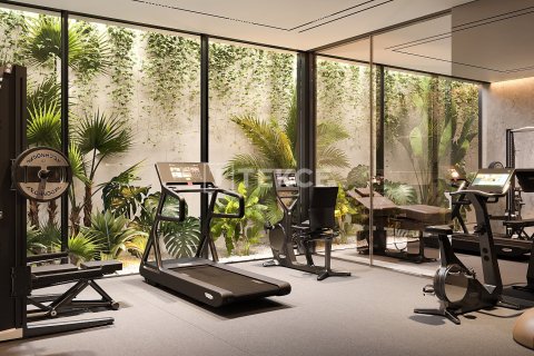 Meydan、Dubai、UAE にあるヴィラ販売中 5ベッドルーム、670 m2、No699212 - 写真 16