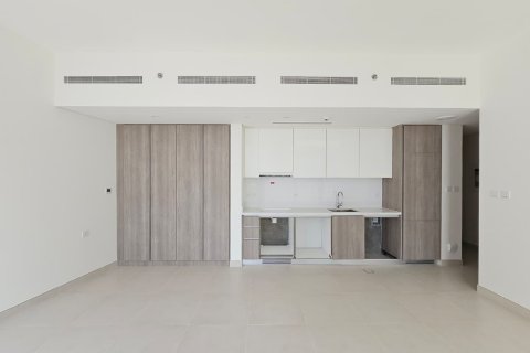 Apartment sa Dubai Marina, Dubai, UAE 1 silid, 48.46006286 sq.m. № 699214 - larawan 2