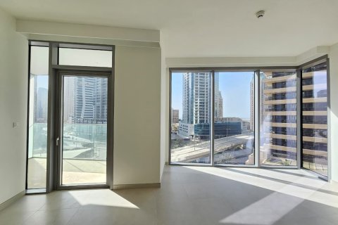 Apartment sa Dubai Marina, Dubai, UAE 1 silid, 48.46006286 sq.m. № 699214 - larawan 8