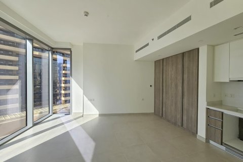 Apartment sa Dubai Marina, Dubai, UAE 1 silid, 48.46006286 sq.m. № 699214 - larawan 7