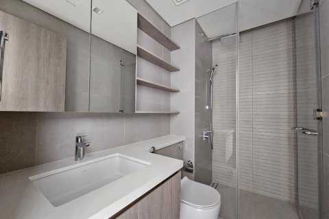 Apartment sa Dubai Marina, Dubai, UAE 1 silid, 48.46006286 sq.m. № 699214 - larawan 6