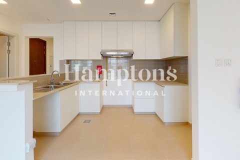 Town Square、Dubai、UAE にあるタウンハウスの賃貸物件 3ベッドルーム、189.00000514 m2、No699215 - 写真 5