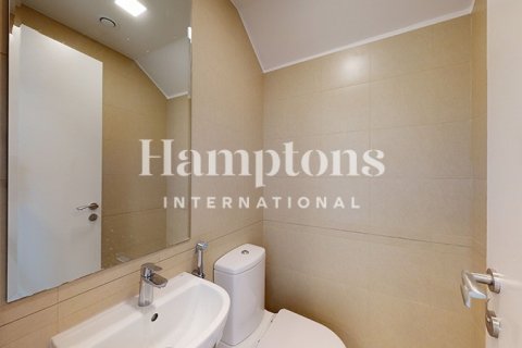 Town Square、Dubai、UAE にあるタウンハウスの賃貸物件 3ベッドルーム、189.00000514 m2、No699215 - 写真 7