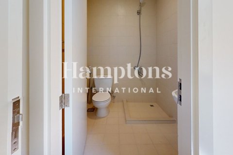 Town Square、Dubai、UAE にあるタウンハウスの賃貸物件 3ベッドルーム、189.00000514 m2、No699215 - 写真 20