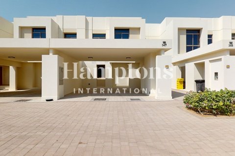 Town Square、Dubai、UAE にあるタウンハウスの賃貸物件 3ベッドルーム、189.00000514 m2、No699215 - 写真 21