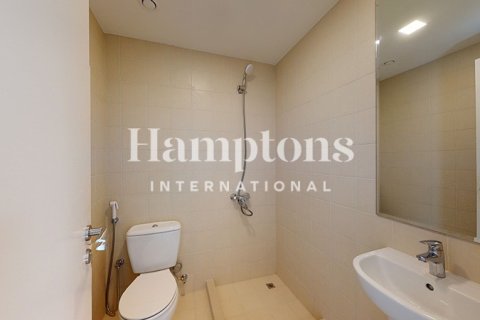 Town Square、Dubai、UAE にあるタウンハウスの賃貸物件 3ベッドルーム、189.00000514 m2、No699215 - 写真 6