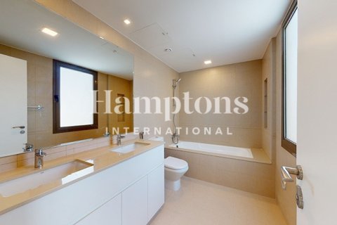 Town Square、Dubai、UAE にあるタウンハウスの賃貸物件 3ベッドルーム、189.00000514 m2、No699215 - 写真 18