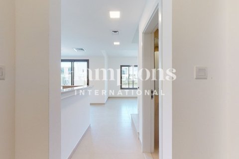 Town Square、Dubai、UAE にあるタウンハウスの賃貸物件 3ベッドルーム、189.00000514 m2、No699215 - 写真 17