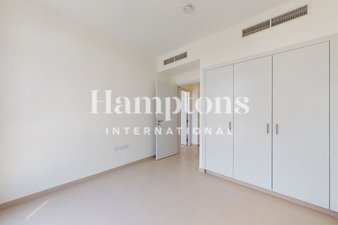 Town Square、Dubai、UAE にあるタウンハウスの賃貸物件 3ベッドルーム、189.00000514 m2、No699215 - 写真 4