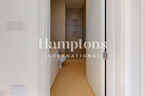 Town Square、Dubai、UAE にあるタウンハウスの賃貸物件 3ベッドルーム、189.00000514 m2、No699215 - 写真 3