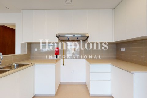 Town Square、Dubai、UAE にあるタウンハウスの賃貸物件 3ベッドルーム、189.00000514 m2、No699215 - 写真 8