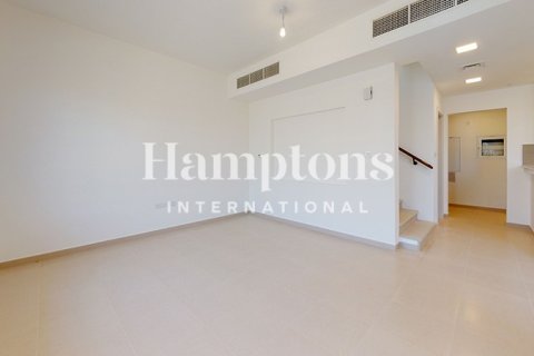 Town Square、Dubai、UAE にあるタウンハウスの賃貸物件 3ベッドルーム、189.00000514 m2、No699215 - 写真 12