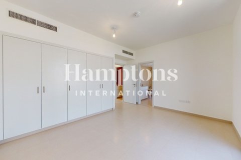 Town Square、Dubai、UAE にあるタウンハウスの賃貸物件 3ベッドルーム、189.00000514 m2、No699215 - 写真 10