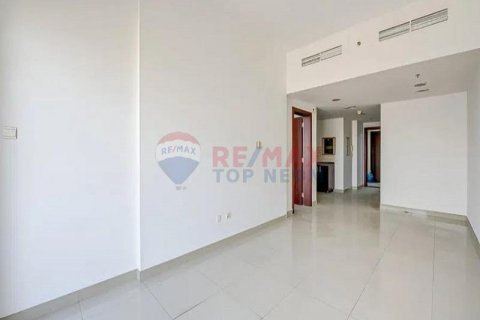 Byt v Jumeirah Village Circle, Dubai, SAE 2 ložnice, 121.7 m² Č.: 570522 - fotografie 7