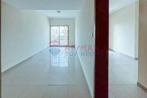Byt v Jumeirah Village Circle, Dubai, SAE 2 ložnice, 121.7 m² Č.: 570522 - fotografie 3