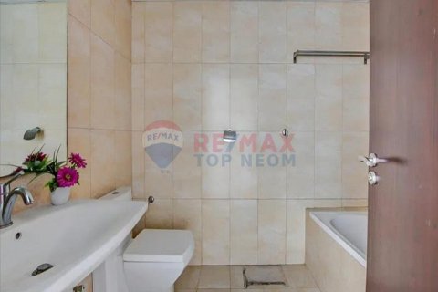 Byt v Jumeirah Village Circle, Dubai, SAE 2 ložnice, 121.7 m² Č.: 570522 - fotografie 8