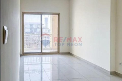 Byt v Jumeirah Village Circle, Dubai, SAE 2 ložnice, 121.7 m² Č.: 570522 - fotografie 6