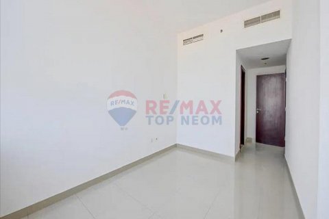 Byt v Jumeirah Village Circle, Dubai, SAE 2 ložnice, 121.7 m² Č.: 570522 - fotografie 4