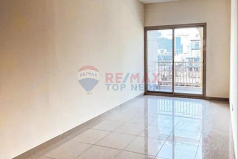 Byt v Jumeirah Village Circle, Dubai, SAE 2 ložnice, 121.7 m² Č.: 570522 - fotografie 9