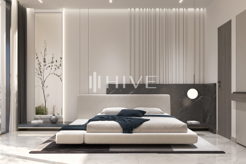 Byt v Dubai, SAE 2 ložnice, 101.6 m² Č.: 570527 - fotografie 13