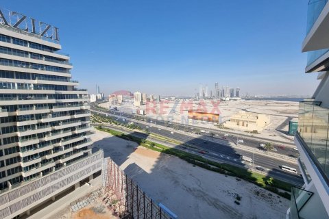 Apartment in Al Jaddaf, Dubai, UAE 1 bedroom, 64.9 sq.m. № 570523 - photo 14
