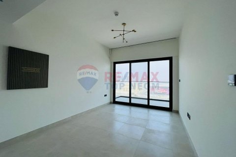 Apartment in Al Jaddaf, Dubai, UAE 1 bedroom, 64.9 sq.m. № 570523 - photo 5