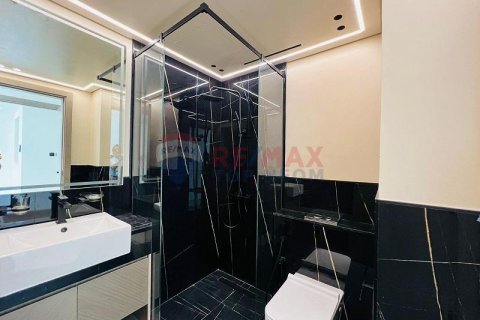 Apartment in Al Jaddaf, Dubai, UAE 1 bedroom, 64.9 sq.m. № 570523 - photo 9